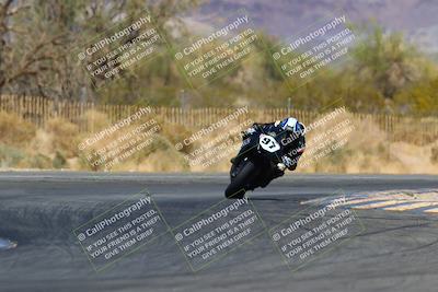 media/Mar-27-2022-CVMA (Sun) [[4786de14bf]]/Race 10 Supersport Shootout/